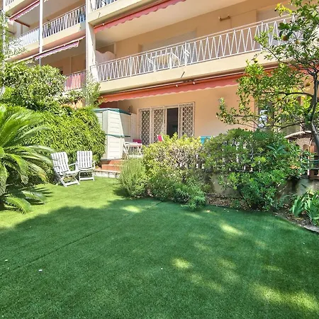 Apartment Film Festival Cannes